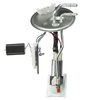 Delphi FUEL PUMP AND SENDER ASSEMBLY HP10215